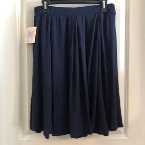Lularoe Madison